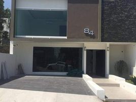 Maison 3 chambre à vendre à Morelia, Michoacan, Morelia, Michoacan
