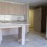 2 Bedroom Apartment for sale in Valparaiso, Valparaiso, Valparaiso, Valparaiso