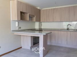 2 Bedroom Apartment for sale in Valparaiso, Valparaiso, Valparaiso, Valparaiso