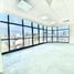 1,722 Sqft Office for rent in District 1, Ho Chi Minh City, Co Giang, District 1