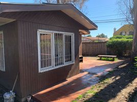 3 Schlafzimmer Haus zu vermieten in Vina Del Mar, Valparaiso, Vina Del Mar