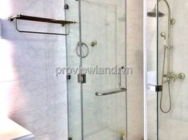 4 Schlafzimmer Appartement zu vermieten in Sài Gòn Pearl, Ward 22, Ward 22