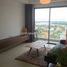 2 Bedroom Condo for rent in Nga Tu So, Hanoi, Nga Tu So