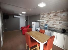 Studio Apartment for rent in Argentina, Anelo, Neuquen, Argentina