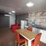 Studio Apartment for rent in Anelo, Neuquen, Anelo