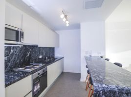1 Habitación Apartamento en venta en Bocas del Toro, Guabito, Changuinola, Bocas del Toro