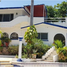 5 Habitación Villa en venta en Acapulco, Guerrero, Acapulco