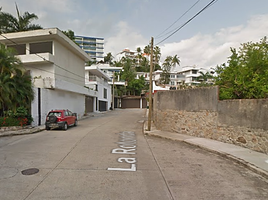 5 Habitación Villa en venta en Acapulco, Guerrero, Acapulco