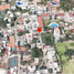 5 Habitación Villa en venta en Acapulco, Guerrero, Acapulco