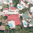 5 Habitación Villa en venta en Acapulco, Guerrero, Acapulco