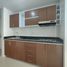 3 Habitación Departamento en venta en San Jose De Cucuta, Norte De Santander, San Jose De Cucuta