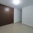 3 Bedroom Condo for sale in Norte De Santander, San Jose De Cucuta, Norte De Santander