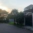 5 Habitación Casa en venta en Lakarsantri, East Jawa, Lakarsantri, Surabaya, East Jawa