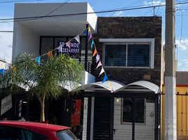 3 Schlafzimmer Haus zu verkaufen in Zapopan, Jalisco, Zapopan, Jalisco