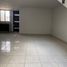 3 Schlafzimmer Haus zu verkaufen in Zapopan, Jalisco, Zapopan, Jalisco