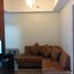 Appartement 2 chambre à louer à Makati City, Metro Manila, Makati City, Southern District, Metro Manila