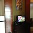 Appartement 2 chambre à louer à Makati City, Metro Manila, Makati City, Southern District, Metro Manila
