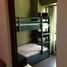 Appartement 2 chambre à louer à Makati City, Metro Manila, Makati City, Southern District, Metro Manila