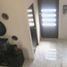 3 Schlafzimmer Haus zu verkaufen in Corregidora, Queretaro, Corregidora