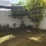 3 Schlafzimmer Haus zu verkaufen in Corregidora, Queretaro, Corregidora