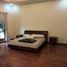 4 Schlafzimmer Villa zu verkaufen in Pesanggrahan, Jakarta, Pesanggrahan