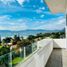 3 Bedroom House for sale in Jocotepec, Jalisco, Jocotepec