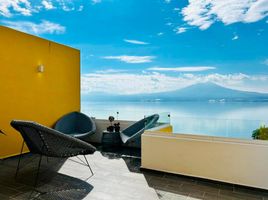 3 Bedroom House for sale in Jocotepec, Jalisco, Jocotepec
