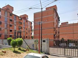 2 Schlafzimmer Appartement zu verkaufen in Tultitlan, Mexico, Tultitlan