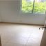 3 Habitación Apartamento en venta en Sabaneta, Antioquia, Sabaneta