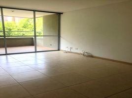 3 Habitación Apartamento en venta en Sabaneta, Antioquia, Sabaneta