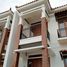 Maison 3 chambre à vendre à Umbulharjo, Yogyakarta, Umbulharjo, Yogyakarta, Yogyakarta