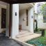 3 Habitación Casa en venta en Pondok Aren, Banten, Pondok Aren, Tangerang, Banten