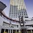 1 Habitación Apartamento en venta en Huixquilucan, México, Huixquilucan, México, México