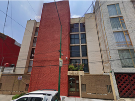 3 Schlafzimmer Appartement zu verkaufen in Miguel Hidalgo, Mexico City, Miguel Hidalgo