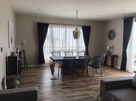4 Bedroom Apartment for rent in Thao Dien, Ho Chi Minh City, Thao Dien
