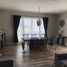 4 Bedroom Apartment for rent in District 2 Ho Chi Minh City, Thao Dien, District 2, Ho Chi Minh City, Vietnam
