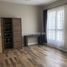 4 Bedroom Apartment for rent in District 2 Ho Chi Minh City, Thao Dien, District 2, Ho Chi Minh City, Vietnam