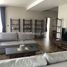 4 Bedroom Apartment for rent in District 2 Ho Chi Minh City, Thao Dien, District 2, Ho Chi Minh City, Vietnam