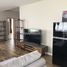4 Bedroom Apartment for rent in Thao Dien, Ho Chi Minh City, Thao Dien