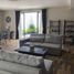 4 Bedroom Apartment for rent in District 2 Ho Chi Minh City, Thao Dien, District 2, Ho Chi Minh City, Vietnam