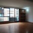 Appartement 3 chambre à vendre à Bogota, Cundinamarca, Bogota