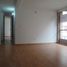 Appartement 3 chambre à vendre à Bogota, Cundinamarca, Bogota