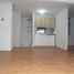 Appartement 3 chambre à vendre à Bogota, Cundinamarca, Bogota