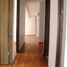 Appartement 3 chambre à vendre à Bogota, Cundinamarca, Bogota