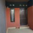 2 Bedroom House for sale in Bojonggede, Bogor, Bojonggede