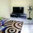 2 Bedroom House for sale in Bojonggede, Bogor, Bojonggede