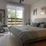 Villa 3 chambre à vendre à San Pedro Cholula, Puebla, San Pedro Cholula