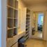 Villa 3 chambre à vendre à San Pedro Cholula, Puebla, San Pedro Cholula
