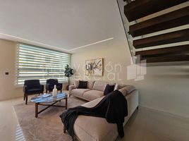 Condominium 3 chambre à vendre à Queretaro, Queretaro, Queretaro, Queretaro