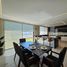 Condominium 3 chambre à vendre à Queretaro, Queretaro, Queretaro, Queretaro